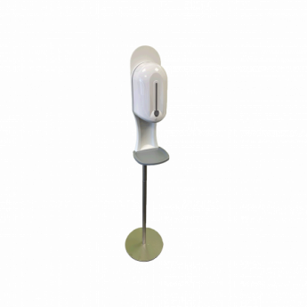 DISTRIBUTEUR AUTOMATIQUE SUR PIED Distributeur automatique